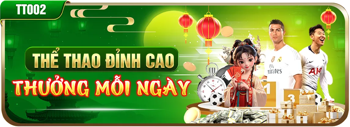 Đừng Bỏ Lỡ Các Ưu Đãi Hấp Dẫn Tại Shbet800