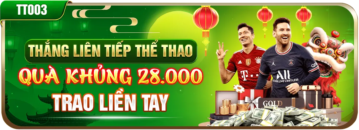 Hướng dẫn các bước đăng ký shbet800