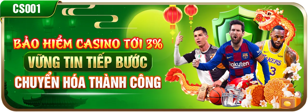 Ứng dụng di động SHBET800 chính thức