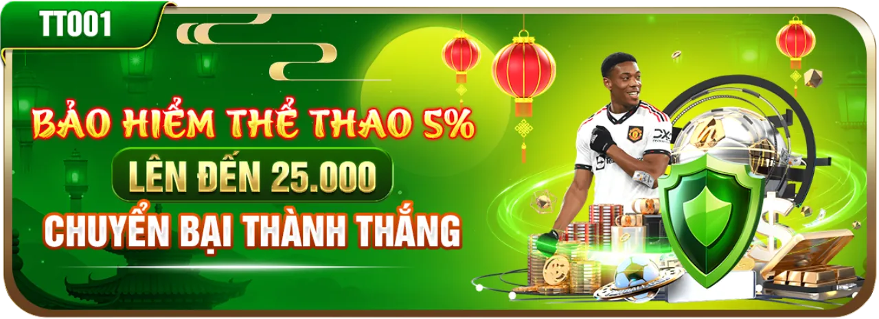 Hướng dẫn đăng ký và đăng nhập shbet800
