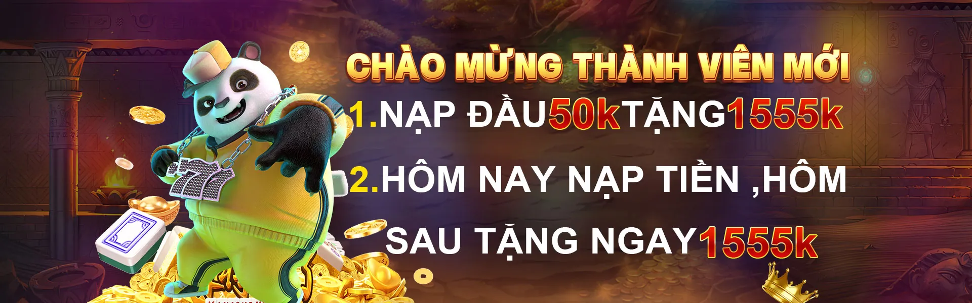 Ưu đãi hoàn trả hàng ngày shbet800