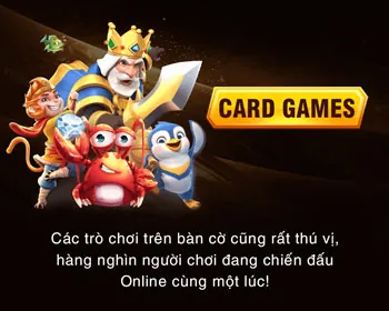 Chơi Nổ Hũ shbet800 trên di động