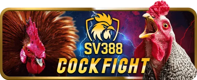 Khuyến mãi SHBET800 Bắn Cá