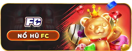 Bắn Cá Hải Vương SHBET800