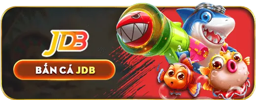 Các phương thức nạp tiền an toàn tại shbet800