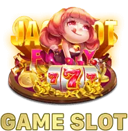 Hướng dẫn nhận hoàn trả shbet800