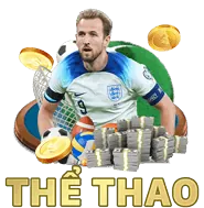 Hỗ trợ kỹ thuật shbet800