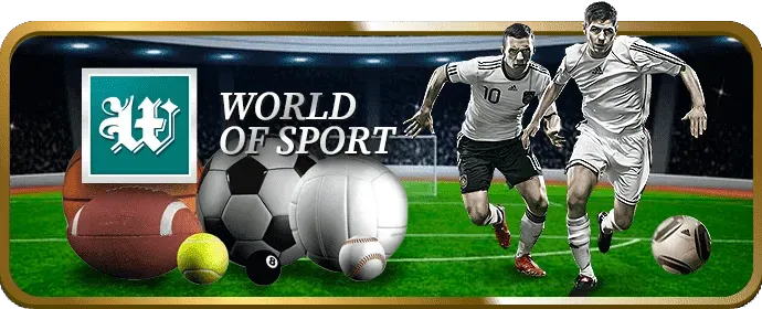 Thời gian xử lý rút tiền nhanh chóng tại shbet800