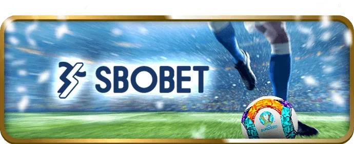Nền tảng bảo mật SHBET800