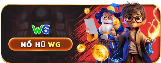 Đối tác thanh toán của shbet800
