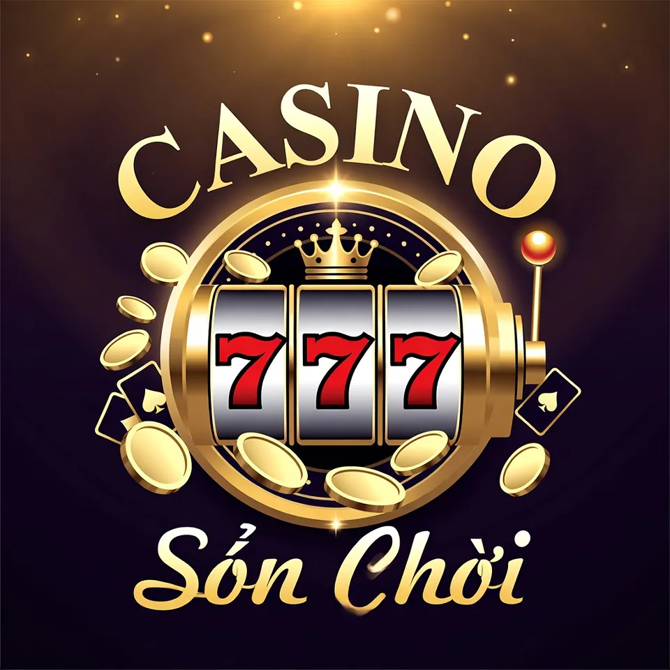 shbet800 trang chủ chính thức