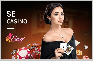 Xác nhận và bắt đầu trải nghiệm SHBET800