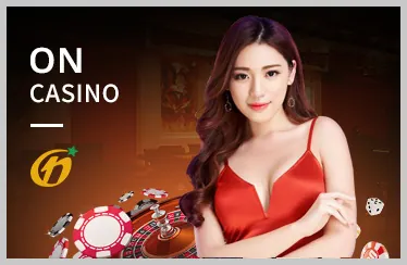 Chương trình khuyến mãi đặc biệt