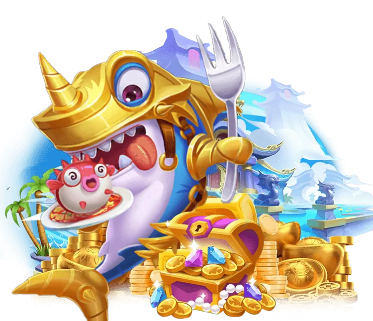 Khuyến Mãi Đặc Biệt Cho Từng Sảnh Game Shbet800