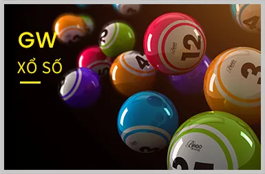 Bí quyết Bắn Cá SHBET800