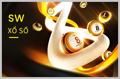 Chọn game Bắn Cá SHBET800