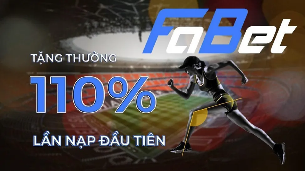 Hoàn trả cược đá gà hàng ngày