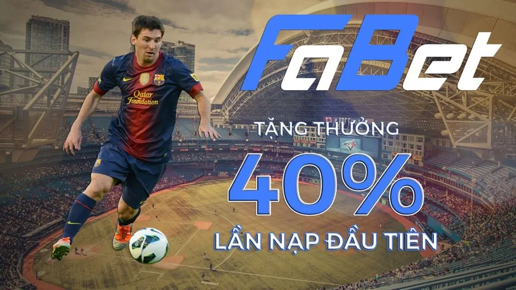 Lợi ích khi tham gia shbet800