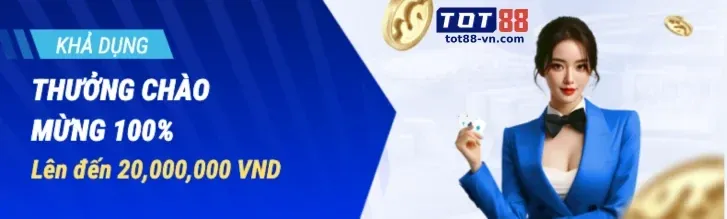 Blockchain và cá cược