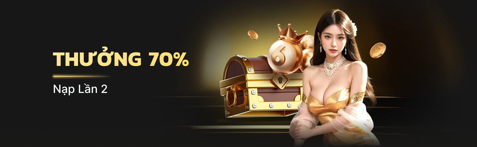 Chính sách cờ bạc có trách nhiệm tại shbet800