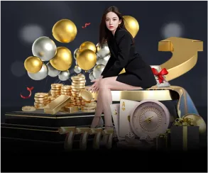 Casino trực tuyến shbet800