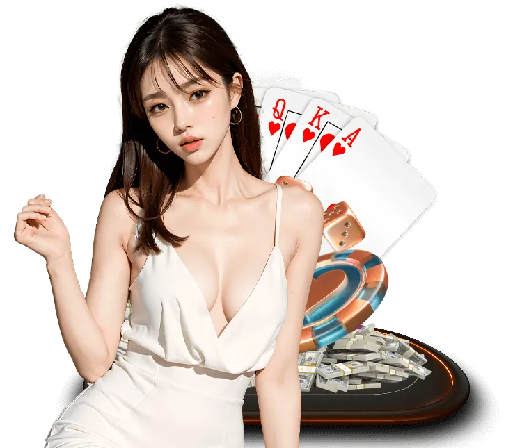 Các trò chơi đa dạng tại shbet800
