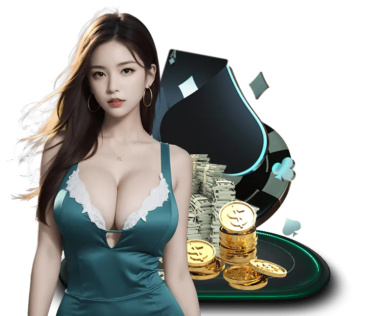 Hình ảnh người đang tìm kiếm hỗ trợ về vấn đề cờ bạc