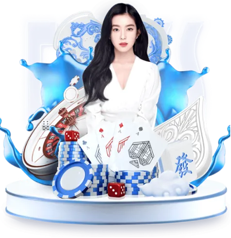 Tổng quan về các phương thức thanh toán an toàn tại shbet800