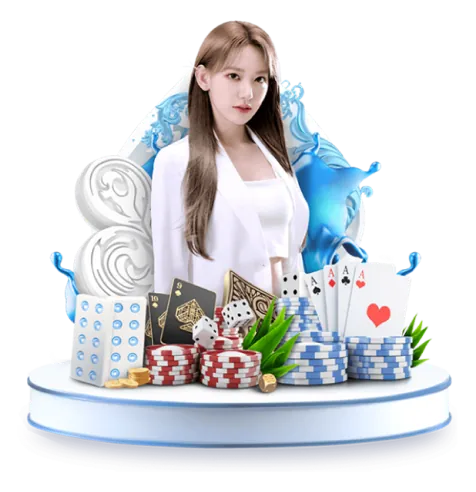 Đa dạng trò chơi tại shbet800 trang chủ chính thức