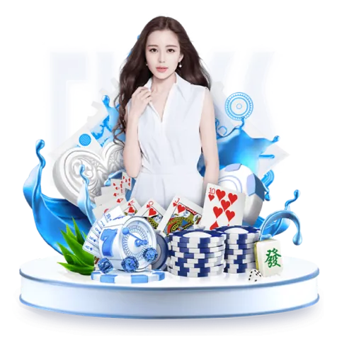 Bắn Cá Thợ Săn SHBET800