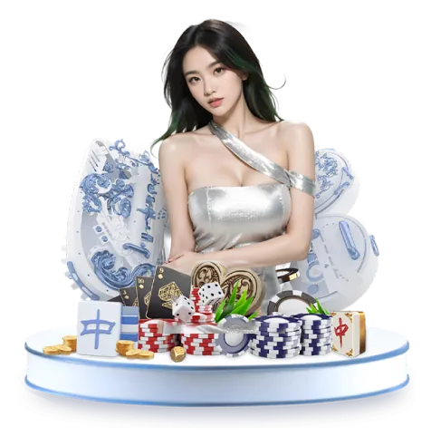 Cá cược có trách nhiệm SHBET800