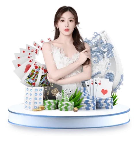Bàn Speed Baccarat với tốc độ chơi nhanh