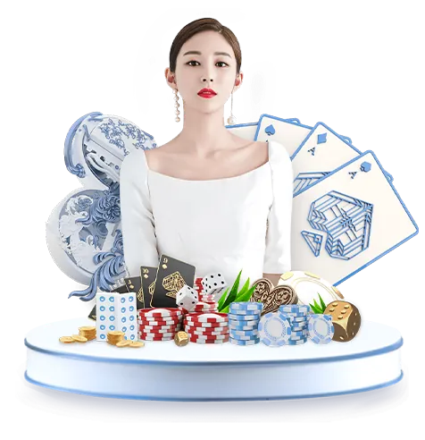 Thưởng chào mừng shbet800